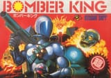 Bomber_King_FC_box