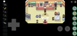 Screenshot_20250329_033230_PokeMMO