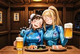 ComfyUI_temp_spknk_00008_