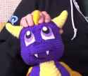 spyro-wtf_thumb.jpg