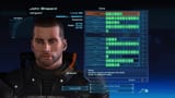john mass effect