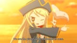 pirates
