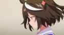 BAKUSHIN_thumb.jpg