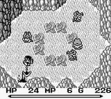 Final_Fantasy_Adventure_Screenshot