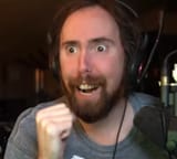 faggot