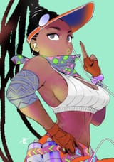 __kimberly_jackson_street_fighter_and_1_more_drawn_by_hiroshi_mono__25648b3a063a2c2480b8fad729b30d5a