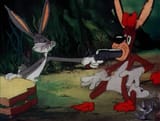 die