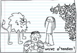 1746487928393457