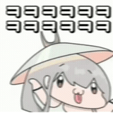 1000009587