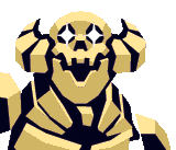 party demon