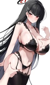 sample_35fb3b1a6121bd83df487e5b2c523182