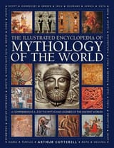 WorldMyths