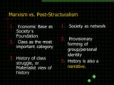 slide_5[1]