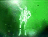 1743117115753860