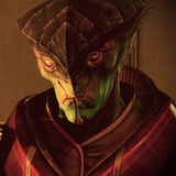 2145259-javik