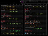 ratings[chronological]