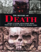 HistoryofDeath