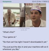 1751905021021