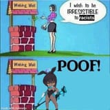 white supramacist ideal gf