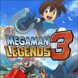 mml3