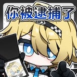 cd5b189659711aef83459451dd128f35