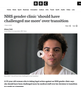 Screenshot 2025-07-07 at 12-20-25 NHS gender clinic &#039;should have challenged me more&#039; over transition