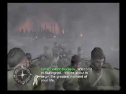 Call of Duty Finest Hour-Stalingard Speech_thumb.jpg