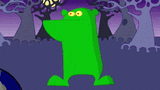 proxy-image[3]