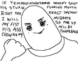1662010818665783