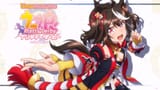 [Sav1or] Uma Musume Pretty Derby - S03E01 - The Stage Long Dreamed Of [BD][1080p][AV1][OPUS].mkv_20250524_021041.499