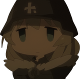1512976234814