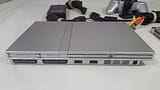 ps2