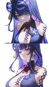 128082815_p1