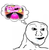 thinking time