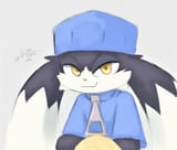 DuF_NWwXcAEYxG8