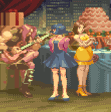 hsien-ko-street-fighter-alpha-2