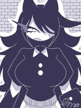 miss-circle-fanart-v0-ljtka6ayvo5d1