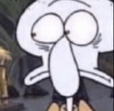 17250961756178