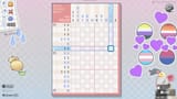 file
