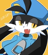 Guqv_m-aAAAjB_A