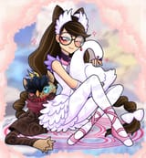 8585jp