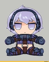 The-Citadel-Martyr-(The-Citadel)-Fumos-7365927