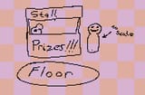 Chapter_5_ConceptArt_ForMyWifeTemmieToDraw