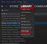 1117529610_preview_Mirage Server - Locate Server