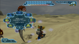 Ratchet &amp; Clank 2 - Locked &amp; Loaded_SCES-51607_20250114015240