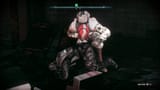 BATMAN™_ ARKHAM KNIGHT_20150712181750