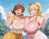 00278-542344440