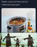 Screenshot_20250707_123944_Reddit