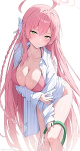 __hanako_blue_archive_drawn_by_rosumerii__b7bb0257bb8a8d18ed161cb1cc622bfd