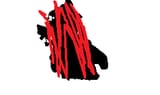 IMAGE_
